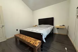 410 N Douglas St, Mart, TX 76664 - Photo 10