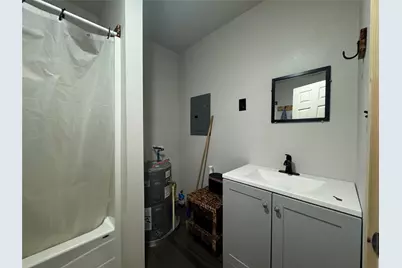 410 N Douglas Street, Mart, TX 76664 - Photo 12