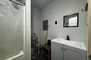 410 N Douglas St, Mart, TX 76664 - Photo 12