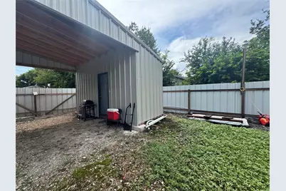 410 N Douglas Street, Mart, TX 76664 - Photo 20