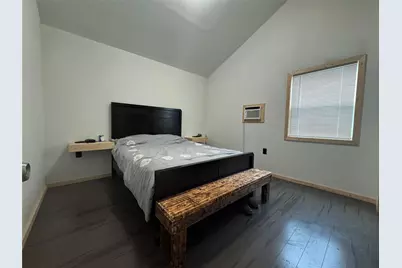 410 N Douglas Street, Mart, TX 76664 - Photo 8