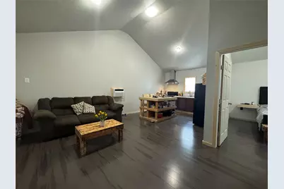 410 N Douglas Street, Mart, TX 76664 - Photo 1