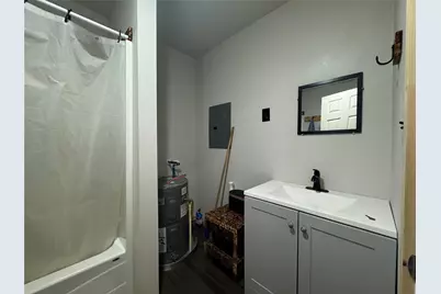 410 N Douglas Street, Mart, TX 76664 - Photo 12