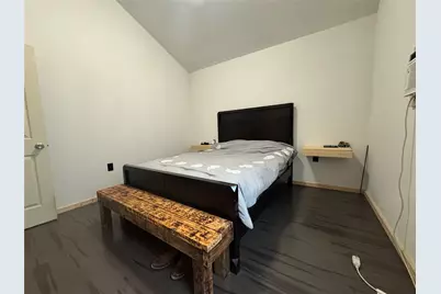 410 N Douglas Street, Mart, TX 76664 - Photo 10