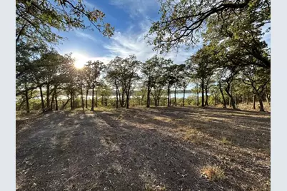 138 Cheyenne Drive, Nocona, TX 76255 - Photo 12