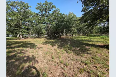 138 Cheyenne Drive, Nocona, TX 76255 - Photo 6
