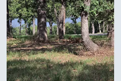 138 Cheyenne Drive, Nocona, TX 76255 - Photo 8