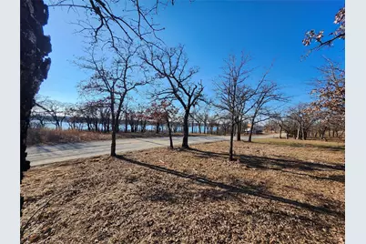 138 Cheyenne Drive, Nocona, TX 76255 - Photo 16