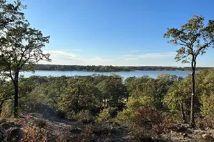 138 Cheyenne Dr, Nocona, TX 76255 - Photo 1