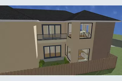 6513 Lockheed Avenue #A, Dallas, TX 75209 - Photo 18