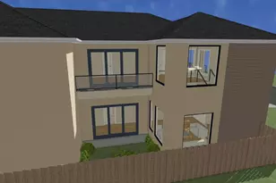 6513 Lockheed Ave, Dallas, TX 75209 - Photo 18