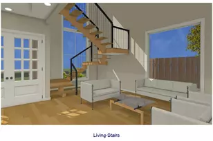 6513 Lockheed Ave, Dallas, TX 75209 - Photo 4