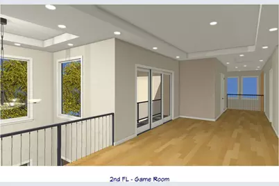 6513 Lockheed Avenue #A, Dallas, TX 75209 - Photo 14