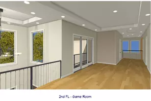 6513 Lockheed Ave, Dallas, TX 75209 - Photo 14