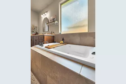 550 Hunton Lane, Robinson, TX 76706 - Photo 18