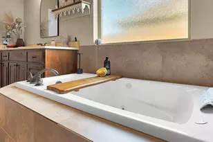 550 Hunton Ln, Robinson, TX 76706 - Photo 18