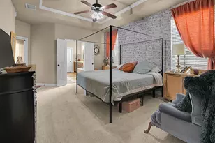 550 Hunton Ln, Robinson, TX 76706 - Photo 14