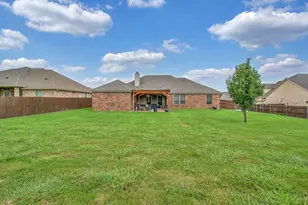550 Hunton Ln, Robinson, TX 76706 - Photo 32