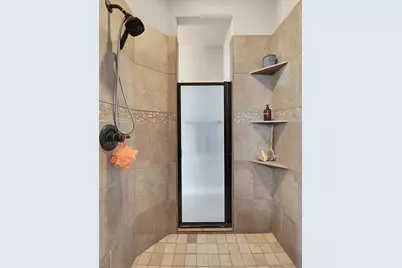 550 Hunton Lane, Robinson, TX 76706 - Photo 20