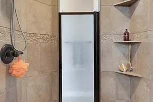 550 Hunton Ln, Robinson, TX 76706 - Photo 20