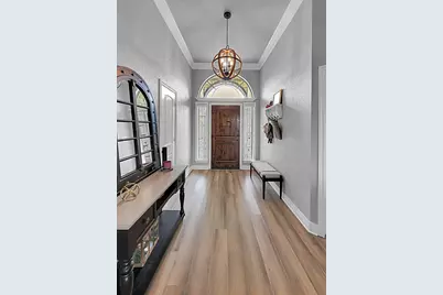 550 Hunton Lane, Robinson, TX 76706 - Photo 4