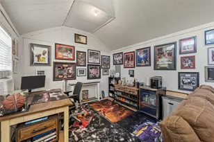 201 Camino Del Rancho, Lorena, TX 76655 - Photo 30