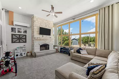 201 Camino Del Rancho, Lorena, TX 76655 - Photo 14