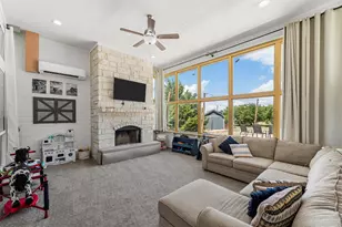 201 Camino Del Rancho, Lorena, TX 76655 - Photo 14