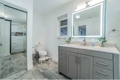 3901 Greensboro Circle, Garland, TX 75041 - Photo 28