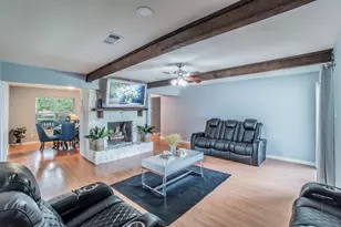 3901 Greensboro Cir, Garland, TX 75041 - Photo 4