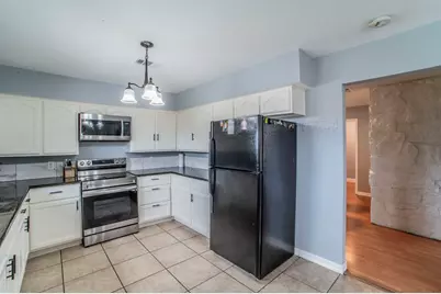 3901 Greensboro Circle, Garland, TX 75041 - Photo 8