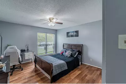 3901 Greensboro Circle, Garland, TX 75041 - Photo 18