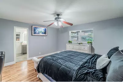 3901 Greensboro Circle, Garland, TX 75041 - Photo 24