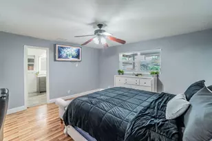 3901 Greensboro Cir, Garland, TX 75041 - Photo 24