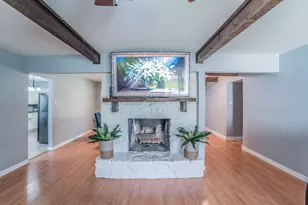 3901 Greensboro Cir, Garland, TX 75041 - Photo 6