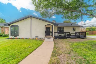3901 Greensboro Cir, Garland, TX 75041 - Photo 2
