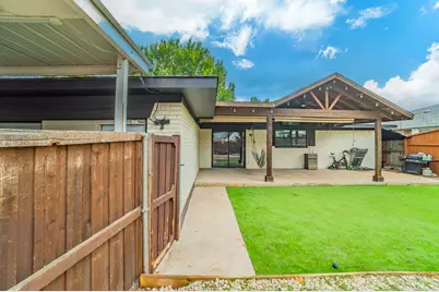 3901 Greensboro Circle, Garland, TX 75041 - Photo 34