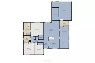 3901 Greensboro Cir, Garland, TX 75041 - Photo 36