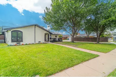 3901 Greensboro Circle, Garland, TX 75041 - Photo 1