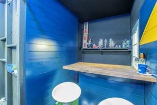 3901 Greensboro Cir, Garland, TX 75041 - Photo 32