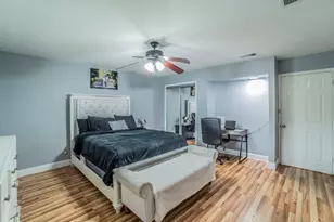 3901 Greensboro Cir, Garland, TX 75041 - Photo 26