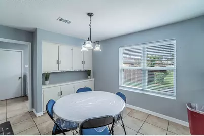 3901 Greensboro Circle, Garland, TX 75041 - Photo 12