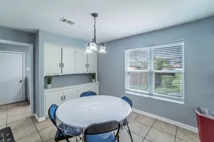 3901 Greensboro Cir, Garland, TX 75041 - Photo 12