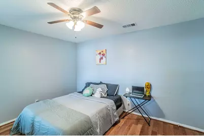 3901 Greensboro Circle, Garland, TX 75041 - Photo 16