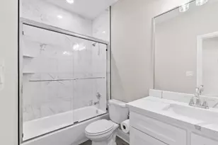 4802 Co Rd 4603, Commerce, TX 75428 - Photo 6