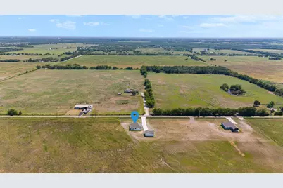 4802 County Road 4603, Commerce, TX 75428 - Photo 34