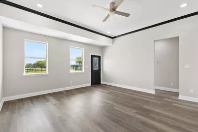 4802 County Road 4603, Commerce, TX 75428 - Photo 18