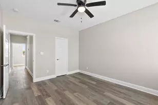 4802 Co Rd 4603, Commerce, TX 75428 - Photo 8