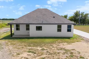 4802 Co Rd 4603, Commerce, TX 75428 - Photo 26