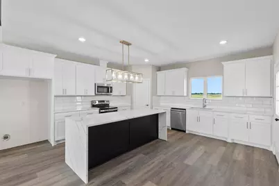 4802 County Road 4603, Commerce, TX 75428 - Photo 20